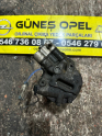 Oto Çıkma Parça / Opel / Astra / Klima / Klima Kompresörü / Çıkma Parça 
