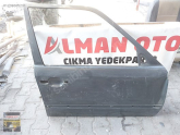 Oto Çıkma Parça / Suzuki / SA / Kaporta & Karoser / Sağ Ön Kapı / Çıkma Parça 