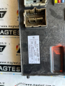 Oto Çıkma Parça / Ford / Transit / Elektrik / Sigorta Kutusu / Çıkma Parça 