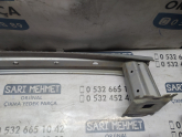 Oto Çıkma Parça / Suzuki / Vitara / Tampon / Tampon Demiri / Çıkma Parça 