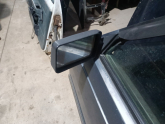 Oto Çıkma Parça / Renault / R 9 / Ayna / Sol Dış Ayna / Çıkma Parça 