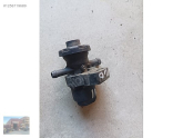 Oto Çıkma Parça / Mercedes / S Serisi / Motor / EGR / Çıkma Parça 