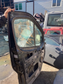 Oto Çıkma Parça / Renault / Trafic / Kaporta & Karoser / Sol Ön Kapı / Çıkma Parça 