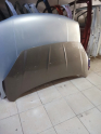 Oto Çıkma Parça / Ford / Tourneo Courier / Kaporta & Karoser / Kaput / Çıkma Parça 