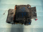 AUDİ A8 2004  KALORİFER KUTUSU ALKAN OTOMOTİV