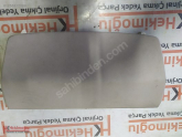BMW F30 TAVAN KAPAĞI 5210701C ÇIKMA ORJİNAL