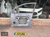 Oto Çıkma Parça / Nissan / Qashqai / Kaporta & Karoser / Sağ Ön Kapı / Çıkma Parça 