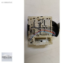 Oto Çıkma Parça / Renault / Clio / Oto Cam / Silecek Motoru / Çıkma Parça 