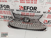 Oto Çıkma Parça / Lexus / Es /  / Çıkma Parça 