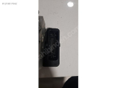 Oto Çıkma Parça / Honda / CR-V / ABS / ABS Beyni / Çıkma Parça 