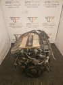 Oto Çıkma Parça / Opel / Signum / Motor / Motor (komple) / Çıkma Parça 