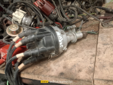 Oto Çıkma Parça / Jaguar / Daimler / Motor / Distribütör / Çıkma Parça 