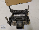 Oto Çıkma Parça / Dacia / Spring / Beyin / Motor Beyni / Çıkma Parça 