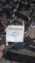 Oto Çıkma Parça / Audi / A4 / Şanzıman / Şanzıman Komple / Çıkma Parça 