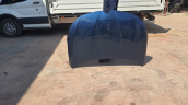 Oto Çıkma Parça / Renault / Megane / Kaporta & Karoser / Kaput / Çıkma Parça 