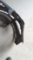 Oto Çıkma Parça / Opel / Insignia / Tampon / Ön Tampon / Çıkma Parça 