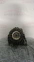 Oto Çıkma Parça / Fiat / Palio / Elektrik / Şarj Dinamosu / Çıkma Parça 
