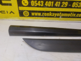 Oto Çıkma Parça / Renault / Fluence / Kaporta & Karoser / Kapı Çıtası / Çıkma Parça 