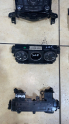 PEUGEOT 301 KLİMA KONTROL PANELİ EYÜL OTO
