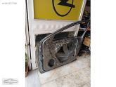Oto Çıkma Parça / Opel / Insignia / Kaporta & Karoser / Sağ Ön Kapı / Çıkma Parça 