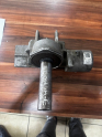 Oto Çıkma Parça / Opel / Corsa / Direksiyon / Direksiyon Beyni / Çıkma Parça 