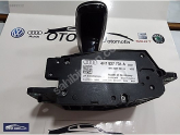 Oto Çıkma Parça / Audi / A8 / Vites / Vites Mekanizması / Çıkma Parça 