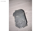 Oto Çıkma Parça / Fiat / Palio / Motor / Gaz Kelebeği / Çıkma Parça 