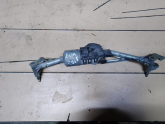 Oto Çıkma Parça / Volkswagen / Polo / Oto Cam / Silecek Motoru / Çıkma Parça 