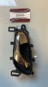 80671-4EA0A nissan qashqai j11 sol ön kapı iç açma kolu
