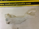 Oto Çıkma Parça / Renault / Megane / Oto Cam / Silecek Suyu Deposu / Çıkma Parça 