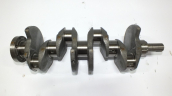 Oto Çıkma Parça / Nissan / Qashqai / Motor / Krank /  