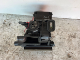 Oto Çıkma Parça / Renault / Clio / Kalorifer / Kalorifer Kutusu / Çıkma Parça 