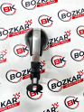 Oto Çıkma Parça / Audi / A3 / Vites / Vites Topuzu / Çıkma Parça 