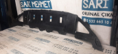 Oto Çıkma Parça / Chevrolet / Cruze / Tampon / Alt Muhafaza / Sıfır Parça 