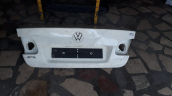Oto Çıkma Parça / Volkswagen / Jetta / Kaporta & Karoser / Bagaj Kapağı / Çıkma Parça 