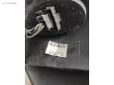 Oto Çıkma Parça / Peugeot / 206 / Kaporta & Karoser / Bakalit / Çıkma Parça 