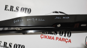 Oto Çıkma Parça / Fiat / Doblo / Kaporta & Karoser / Arka Çamurluk / Çıkma Parça 