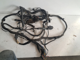 Oto Çıkma Parça / Audi / A3 / Elektrik / Elektrik Tesisatı / Çıkma Parça 