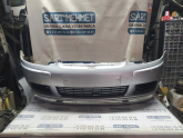 ÇIKMA VW GOLF 5 ÖN TAMPON T-189