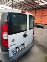 Hasarlı & Kazalı Oto / Fiat / Doblo