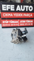 Oto Çıkma Parça / Peugeot / 301 / Yakıt / Yakıt Pompası / Çıkma Parça 