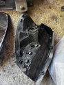 Oto Çıkma Parça / Chevrolet / Captiva / Far & Stop / Sağ Arka Stop / Çıkma Parça 