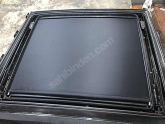 Oto Çıkma Parça  / Mercedes / A Serisi / Sunroof / Çıkma Parça 