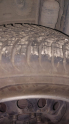 Oto Çıkma Parça / Renault / Laguna / Jant & Lastik / Oto Lastik / Çıkma Parça 