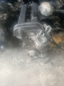 Ford focus 1 16 valf full motor