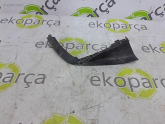 Oto Çıkma Parça / Mercedes / A Serisi / Tampon / Tampon Braketi / Çıkma Parça 