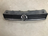 2014-2016 VOLKSWAGEN POLO ÖN PANJUR ORJİNAL ÇIKMA