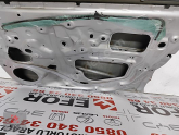 Oto Çıkma Parça / Toyota / RAV4 / Kaporta & Karoser / Sağ Ön Kapı / Çıkma Parça 