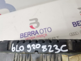 Oto Çıkma Parça / Seat / Cordoba / Elektrik / Kilometre Saati / Çıkma Parça 