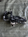 Oto Çıkma Parça / Citroen / C-elysee / Motor / EGR / Çıkma Parça 